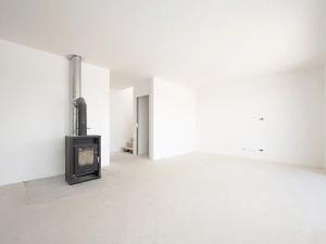 Prodej rodinného domu, Rašovice, 105 m2