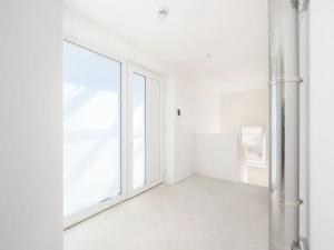 Prodej rodinného domu, Rašovice, 105 m2