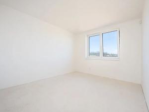Prodej rodinného domu, Rašovice, 105 m2