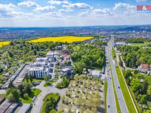 Prodej bytu 3+kk, Plzeň - Doubravka, V Zahrádkách, 58 m2