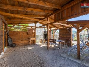 Prodej bytu 4+kk, Slabce, 75 m2