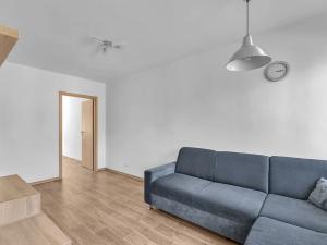 Pronájem bytu 3+kk, Hradec Králové, Severní, 60 m2