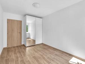 Pronájem bytu 3+kk, Hradec Králové, Severní, 60 m2