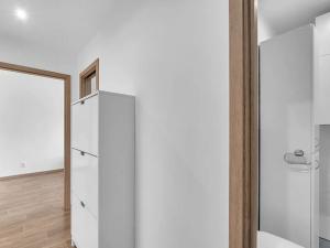 Pronájem bytu 3+kk, Hradec Králové, Severní, 60 m2