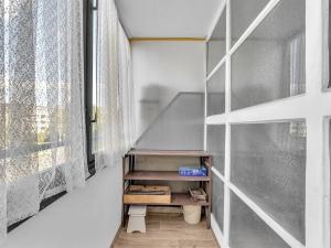 Pronájem bytu 3+kk, Hradec Králové, Severní, 60 m2