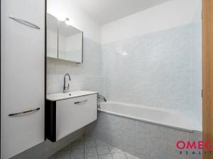 Prodej bytu 3+kk, Praha - Zličín, Věstonická, 96 m2
