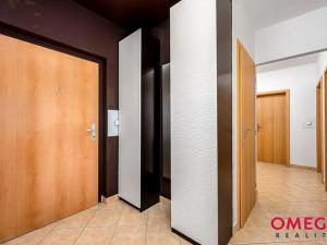 Prodej bytu 3+kk, Praha - Zličín, Věstonická, 96 m2