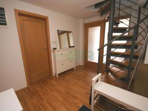 Pronájem bytu 3+kk, Praha - Vršovice, Slovinská, 65 m2