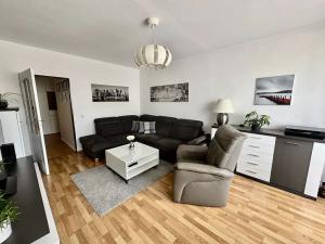 Prodej bytu 4+1, Praha - Zbraslav, K nové škole, 91 m2