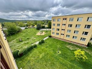 Prodej bytu 4+1, Praha - Zbraslav, K nové škole, 91 m2