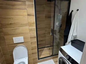 Prodej bytu 4+1, Praha - Zbraslav, K nové škole, 91 m2