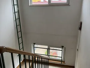 Prodej bytu 4+1, Praha - Zbraslav, K nové škole, 91 m2
