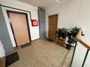 Prodej bytu 4+1, Praha - Zbraslav, K nové škole, 91 m2