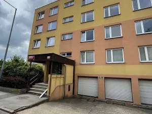 Prodej bytu 4+1, Praha - Zbraslav, K nové škole, 91 m2