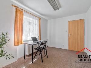 Prodej rodinného domu, Horní Suchá, 6. srpna, 127 m2