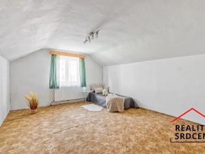 Prodej rodinného domu, Horní Suchá, 6. srpna, 127 m2