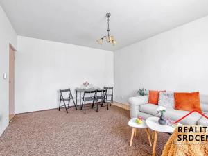 Prodej rodinného domu, Horní Suchá, 6. srpna, 127 m2
