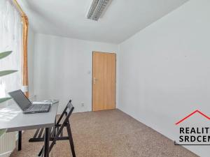Prodej rodinného domu, Horní Suchá, 6. srpna, 127 m2
