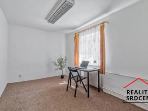 Prodej rodinného domu, Horní Suchá, 6. srpna, 127 m2