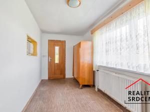 Prodej rodinného domu, Horní Suchá, 6. srpna, 127 m2