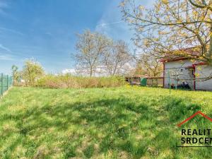 Prodej rodinného domu, Horní Suchá, 6. srpna, 127 m2