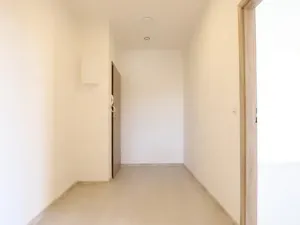 Pronájem bytu 1+kk, Praha - Hloubětín, Pokorného, 48 m2