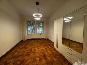 Pronájem bytu 2+1, Praha - Vršovice, Estonská, 63 m2