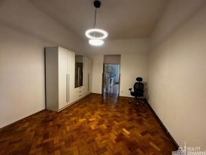 Pronájem bytu 2+1, Praha - Vršovice, Estonská, 63 m2