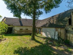 Prodej rodinného domu, Kostelany, 136 m2