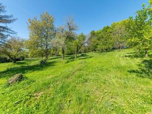 Prodej rodinného domu, Kostelany, 136 m2