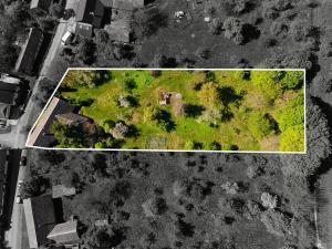 Prodej rodinného domu, Kostelany, 136 m2