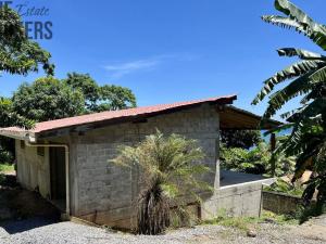 Prodej rodinného domu, Coxen Hole, Roatán, Honduras, 260 m2
