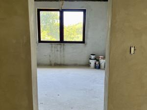 Prodej rodinného domu, Coxen Hole, Roatán, Honduras, 260 m2