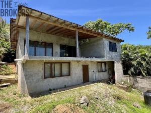 Prodej rodinného domu, Coxen Hole, Roatán, Honduras, 260 m2