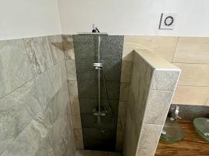 Prodej rodinného domu, Coxen Hole, Roatán, Honduras, 260 m2