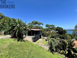 Prodej rodinného domu, Coxen Hole, Roatán, Honduras, 260 m2