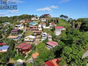 Prodej rodinného domu, Coxen Hole, Roatán, Honduras, 260 m2