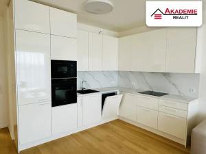 Prodej bytu 3+kk, Praha - Smíchov, Podbělohorská, 86 m2