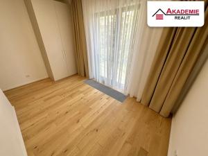 Prodej bytu 3+kk, Praha - Smíchov, Podbělohorská, 86 m2