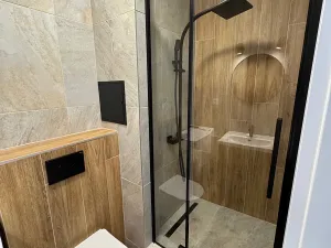 Pronájem bytu 2+1, Karviná, Na Kopci, 60 m2