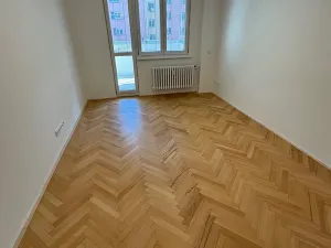 Pronájem bytu 2+1, Karviná, Na Kopci, 60 m2