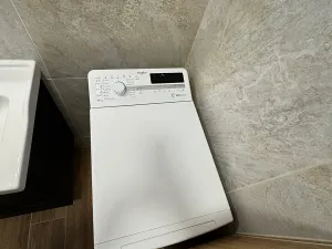 Pronájem bytu 2+1, Karviná, Na Kopci, 60 m2