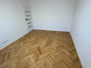 Pronájem bytu 2+1, Karviná, Na Kopci, 60 m2