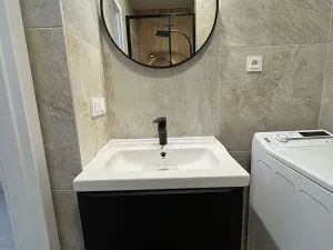 Pronájem bytu 2+1, Karviná, Na Kopci, 60 m2