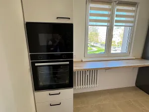 Pronájem bytu 2+1, Karviná, Na Kopci, 60 m2