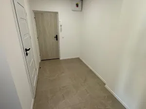 Pronájem bytu 2+1, Karviná, Na Kopci, 60 m2