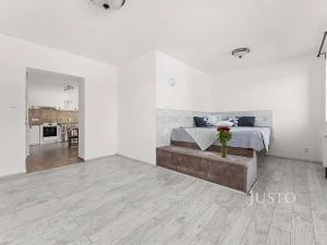 Prodej rodinného domu, Uherské Hradiště, U Cihelny, 192 m2