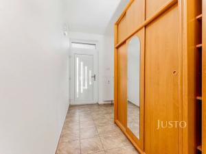 Prodej rodinného domu, Uherské Hradiště, U Cihelny, 192 m2