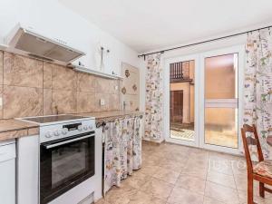 Prodej rodinného domu, Uherské Hradiště, U Cihelny, 192 m2