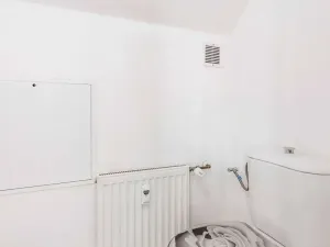 Prodej rodinného domu, Uherské Hradiště, U Cihelny, 192 m2